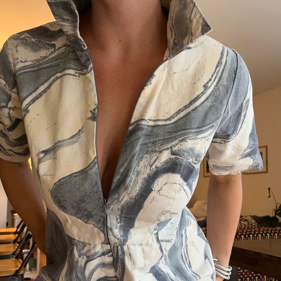 ASOS Romper - Picture 1 of 6